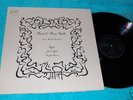 PANDIT PRAN NATH Shandar LP LA MONTE YOUNG Avant RAR