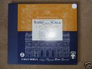 33CX 1058-60 B/G (oversize) Bellini I Puritani Callas