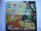 Bob B Soxx and the Blue Jeans Bobby Sheen Philles Lp