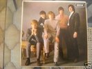 THEM -Angry Young Them 1st LP 1965 Mono 1st Press MINT