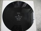 DANDY LION - VIVES - SIX DUBPLATE CUTS PON A DEADLY 12