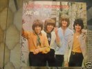 IVEYS MAYBE TOMORROW 1969 IN MINT  BADFINGER