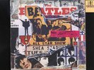 Beatles ANTHOLOGY 2 SEALED Record Album lp John Lennon