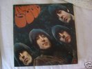 Beatles 