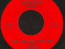 JOHN BOWIE  YOURE GONNA MISS A GOOD THING  US ORIG