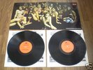 JIMI HENDRIX - ELECTRIC LADYLAND POLYDOR DUTCH 1968 NM