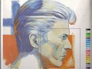 David Bowie 