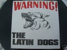 THE LATIN DOGS-7