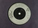 RONETTES (Christmas UK 45) FROSTY THE SNOW MAN