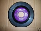 Northern Soul BIG JAY BUSH and THE HOUSE ROCKERS