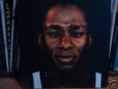 Mos Def - Black On Both Sides 2 LP VG++ Original Press