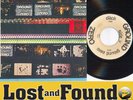? GROUND ZERO - Ground Zero / BOSTON '79 / KBD #12 ?