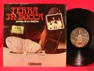 I GIGANTI TERRA IN BOCCA 1971 HEAVY PROG PSYCH LP ITALY