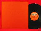 PAPA BEAR'S MEDICINE SHOW PRIVATE 1970 POP PSYCH LP