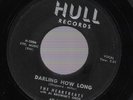 HEAR DOO WOP HEARTBEATS 