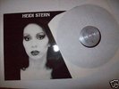 LP HEIDI STERN ALIAS JENNEFER RUSH----SAME