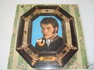 Johnny Hallyday LP  