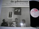 THE GO BETWEENS - Very Quick on the Eye-Australia org.