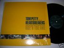 TOM PETTY - She´s the One