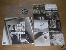 Ben Folds Songs for Silverman Vinyl 2X 12