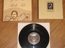 BOB DYLAN - GWW BELLE ISLE - NOT TMOQ