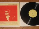 BOB DYLAN - NOW YOUR MOUTH CRIES WOLF - NOT TMOQ
