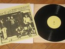 BLIND FAITH / ERIC CLAPTON - RECORDED LIVE - NOT TMOQ