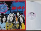 ALICE COOPER - Whiskey a gogo - RARE French LP 