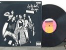 ALICE COOPER - Love it To Death -  FRENCH LP
