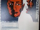 Depeche Mode Blasphemous Rumours US- Promo