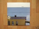2LP NEW END ORIGINAL 