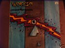 INDIGESTI Osservati dall'inganno LP on T.V.O.R.Nice