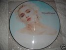 Madonna - The Look Of Love 12