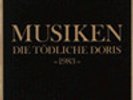 Die Tödliche Doris   Musiken 1983 Doppel 7