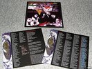 Asian Dub Foundation - Facts & Fictions (Orig.2LP,1995)