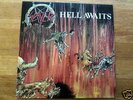 SLAYER 