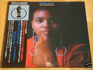 Rare Vocal Jazz - Dee Dee Bridgewater - Afro Blue - RE