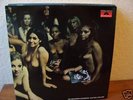 Jimi Hendrix - Electric Ladyland 2 LP / Nude Cover