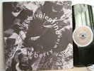 My Bloody Valentine - Strawberry Wine LAZY07T UK 12