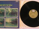 Lalo Schifrin. Gone With The Wave. Colpix 492