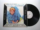LYNN TAYLOR - I SEE YOUR FACE GRAND AWARD WLP PROMO LP