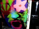 CLEAN 1968 FIRE   CRAZY WORLD ARTHUR BROWN Psych Garage