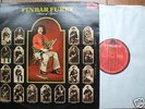 FINBAR FUREY-PRINCE OF PIPERS ORIG IRISH POLYDOR LP1974