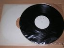 Muster-LP James Last/Christmas Dancing/nie imDDR-Handel