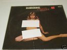 Scorpions - Virgin Killer - Banned Cover
