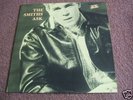 The Smiths - Ask 1986 German 12