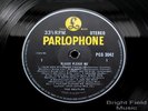 Beatles Please Please Me UK 1963 *3rd STEREO* Press LP