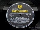 Beatles For Sale UK 1964 1st 3N/3N Mono LP *EXCELLENT*