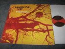 WISHBONE ASH - PILGRIMAGE LP - ORIG EXC+CONDITION PROG