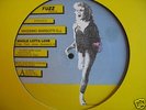 ITALO/Fuzz Dance - Whole Lotta Love